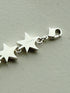 ✧ NEW ✧ star chain bracelet(予約商品)